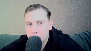 УШЛА БЫВШАЯ(ЖЕНА С РЕБЕНКОМ )МЕТОД 100% ВОЗВРАТА