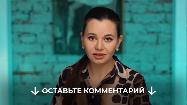 Как выбрать квартиру на вторичном рынке недвижимости и не облажаться!