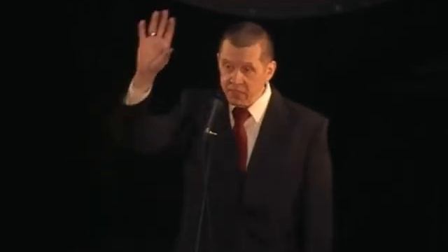 Мастер-класс Валерия Золотухина 2 смотреть онлайн