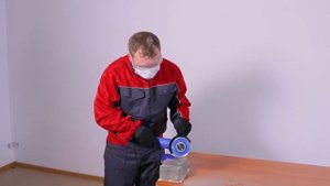 Как резать кирпич, бетон и камень? Алмазные диски| Весь инструмент — на sima-land.ru