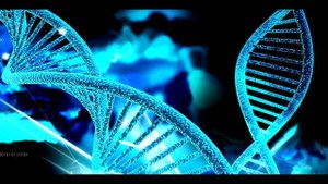 КРАЙОН.  ИСТОРИЯ ДНК и ЧЕЛОВЕЧЕСКОЙ РАСЫ 2023 Внутренний ТВОРЕЦ. Ли Кэрролл