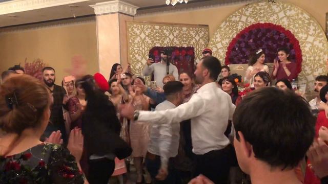 ТУЙ ДАР МОСКВА, ТАДЖИКСКАЯ СВАДЬБА,TAJIK WEDDING, РАКСИ ТОЧИКИ 2019 смотреть онлайн