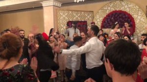ТУЙ ДАР МОСКВА, ТАДЖИКСКАЯ СВАДЬБА,TAJIK WEDDING, РАКСИ ТОЧИКИ 2019