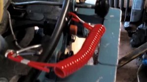 чека безопасности для лодочного мотора купить на алиэкспресс