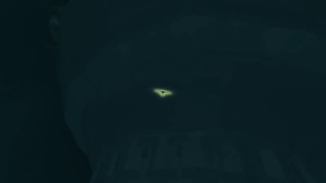 Чужой против Хищника (AvP)-[Колония...канализация...]-#9 смотреть онлайн