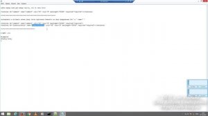 Защита от спама без плагинов в Wordpress