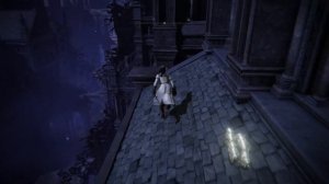 ELDEN RING #29 Где найти Прах Ложной Слезы?