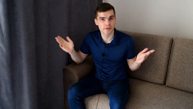 На что я снимаю? Техника свадебного фотографа. Nikon D750, nikon 20 35 50 85 mm смотреть онлайн