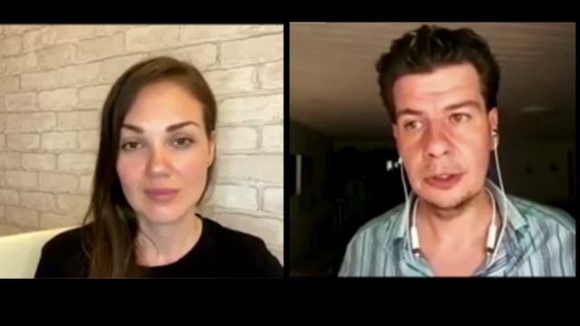 Откуда берется родовая память