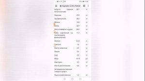 Долговое целевое обязательство Российской Федерации перед Советскими гражданами!