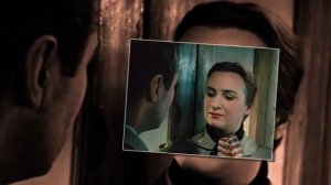 Мария Пахоменко.  Листопад.