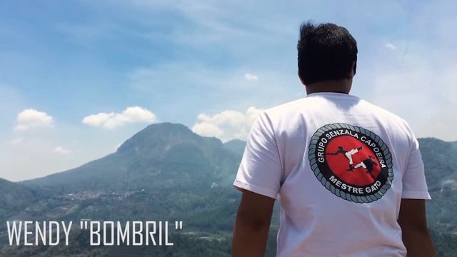 Tekken 7 Eddie Gordo ::Intro Movement:: Expectation & Reality ( CAPOEIRA ) смотреть онлайн