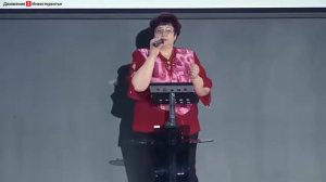 Покупка с торгов по банкротству как физ.лицо, продажа как ИП