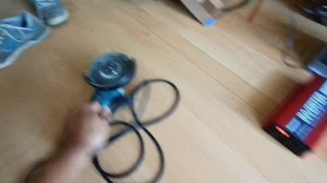 RDDSPON 1600W PURE SINE WAVE