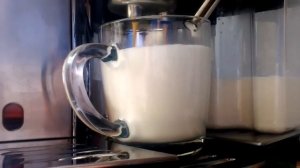 Cappuccino by Delonghi EC 850 M