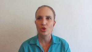 КАК НАЙТИ ЛУЧШУЮ РАБОТУ. СОВЕТЫ КАРЬЕРНОГО КОНСУЛЬТАНТА