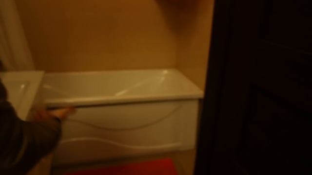 Студия или однушка? Обзор шоу-рума «Семь столиц» с отделкой под ключ. смотреть онлайн