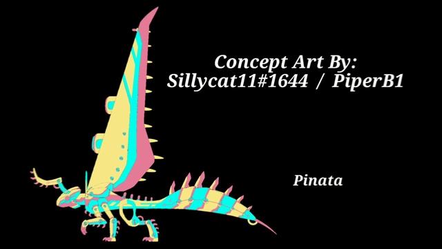 ✨Cybernid✨in 40+ Themes! [Galaxy Event 2023] [Dragon Adventures] ROBLOX смотреть онлайн