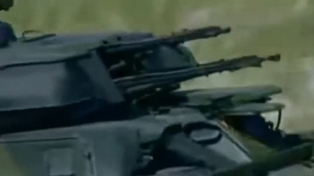 Морская Пехота   Гимн ДШБ