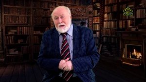 Слово о русской философии. Иван Ильин. Судьба и творчество