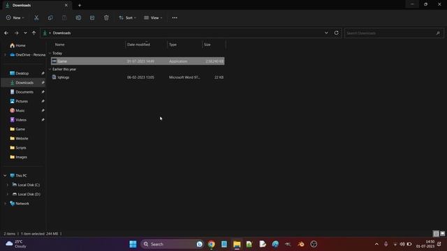 3D Multiplayer Game Using Python Part-16: Official Website ! смотреть онлайн