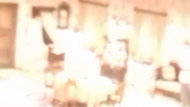 МХАТ им.Горького. Отелло уездного города. Краснов -Хатников А смотреть онлайн