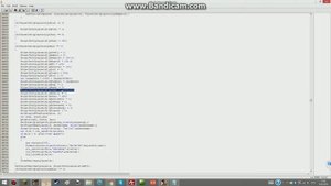 Как сменить бонус на сервере SAMP