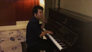 18 - Lang Lang Lesson 18.mp4