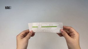 Распаковка усилителя Deaf Bonce Apocalypse Atom 900.2 PRO