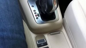 AutoHold explained ( Passat, CC, Tiguan, Touareg)