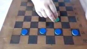 Урок 13.  Волки и Овцы. Стандартные тактические  приемы