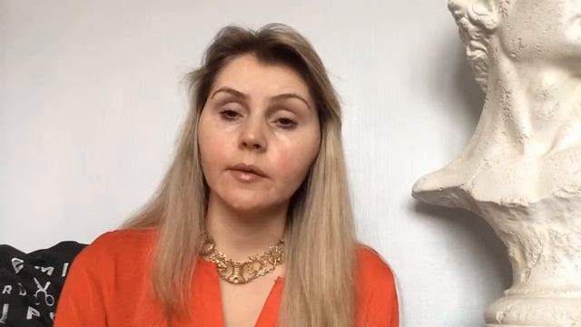 Типы собеседований. Как пройти интервью. смотреть онлайн