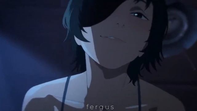 Смешные моменты из аниме | Домекано | Аниме приколы