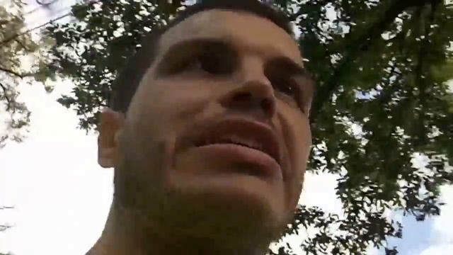 Анапа 23.05.2018 погода. Пробежка. "Мини-привычки" смотреть онлайн