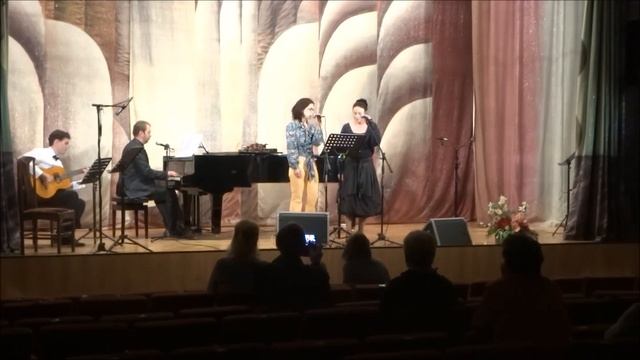 Цветные сны смотреть онлайн