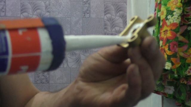 Как врезать отвод без сварки на метал. трубу для водонагревателя. смотреть онлайн