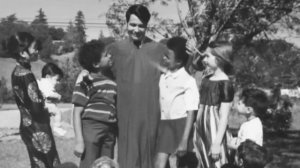 Самые СТРАШНЫЕ Секты в Мире