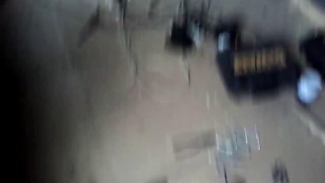 Обшивка контейнера для жилья день 1 часть 1 смотреть онлайн