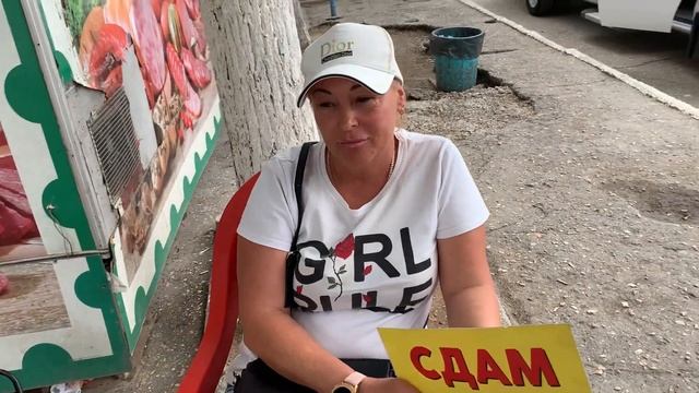 Крым 2020: Как снять жилье в г. Евпатория. Аренда в Крыму. Недвижимость в Крыму