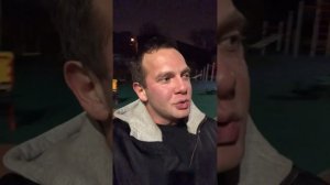Что значит, когда мужчина говорит, что не любит? И что делать в этом случае