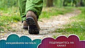 СОННИК - К чему снится ИСКАТЬ?