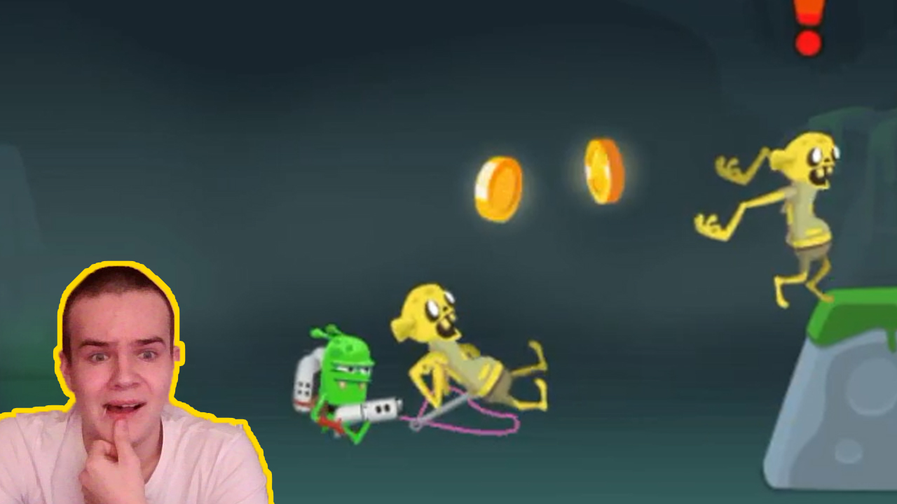 Игра почему я почему не он. Игра почему я почему не он