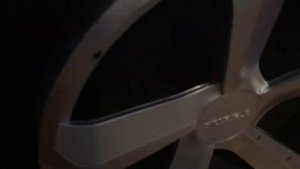 Автоакустика дома. Подключение. Питание. Усилители. Компоненты.