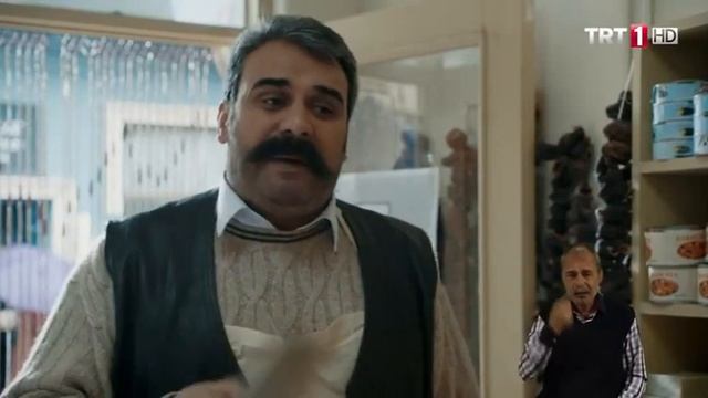 Na krilima ljubavi 26. epizoda! смотреть онлайн