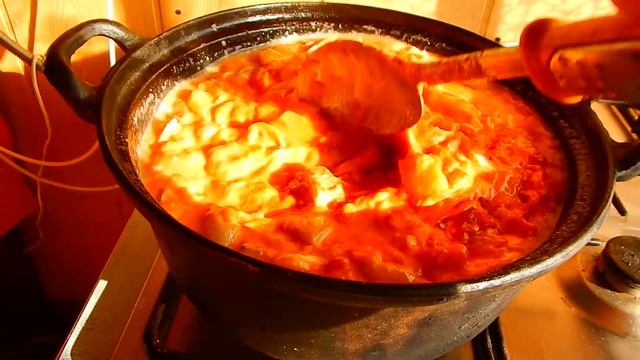 Кабачковая икра с майонезом. Очень вкусная.