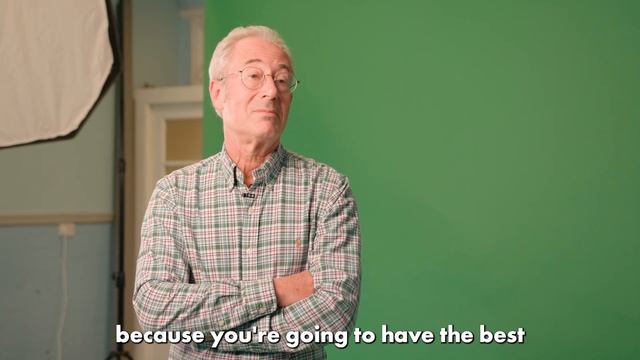 Ben Elton is The Rebel Leader - We Will Rock You смотреть онлайн