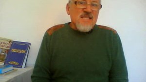 холодный ядерный синтез что это