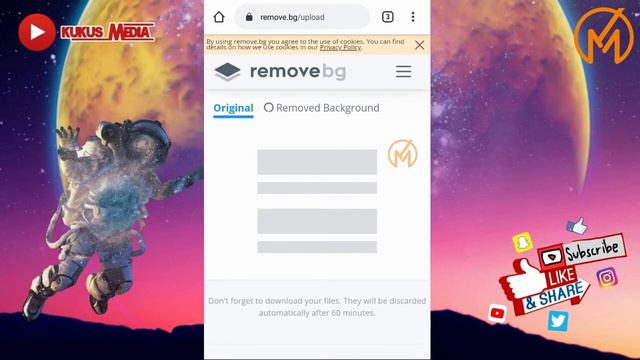 Cara Membuat Stiker WhatsApp Dari Tulisan Harta Tahta Yang Viral смотреть онлайн