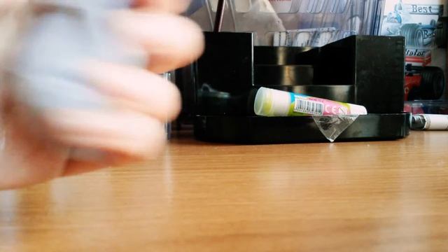 Как правильно ухаживать за хендгам? смотреть онлайн