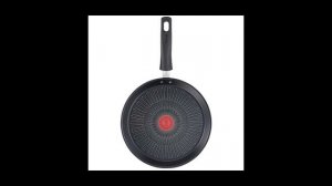 Сковорода блинная Tefal — Сковороды традиционные